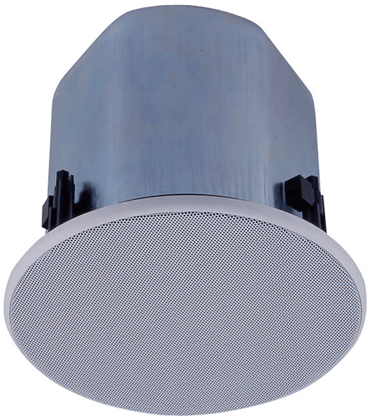 Loa âm trần TOA 30W F-2322C