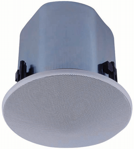 Loa âm trần TOA 30W  F-2352C