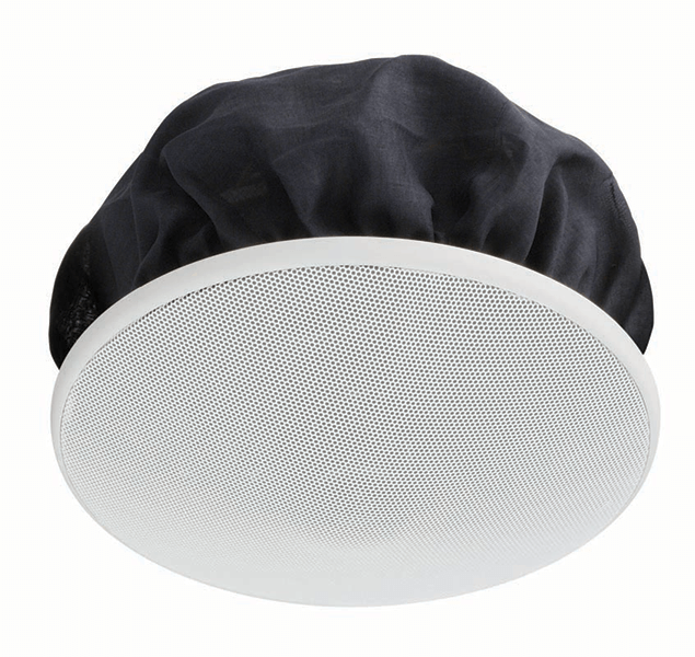 Loa âm trần TOA 6W F-2352SC