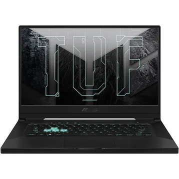 Laptop Asus TUF Gaming FX516PC-HN558W (Core i5 11300H/ 8GB/ 512GB SSD/ Nvidia GeForce RTX 3050 4Gb GDDR6/ 15.6inch Full HD/ Windows 11 Home/ Grey)