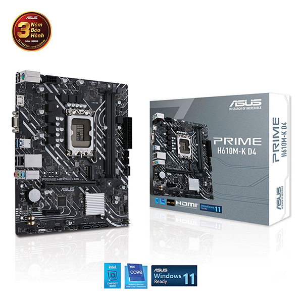 Nồi cơm điện cơ 1,8L Coex CR-3420R
