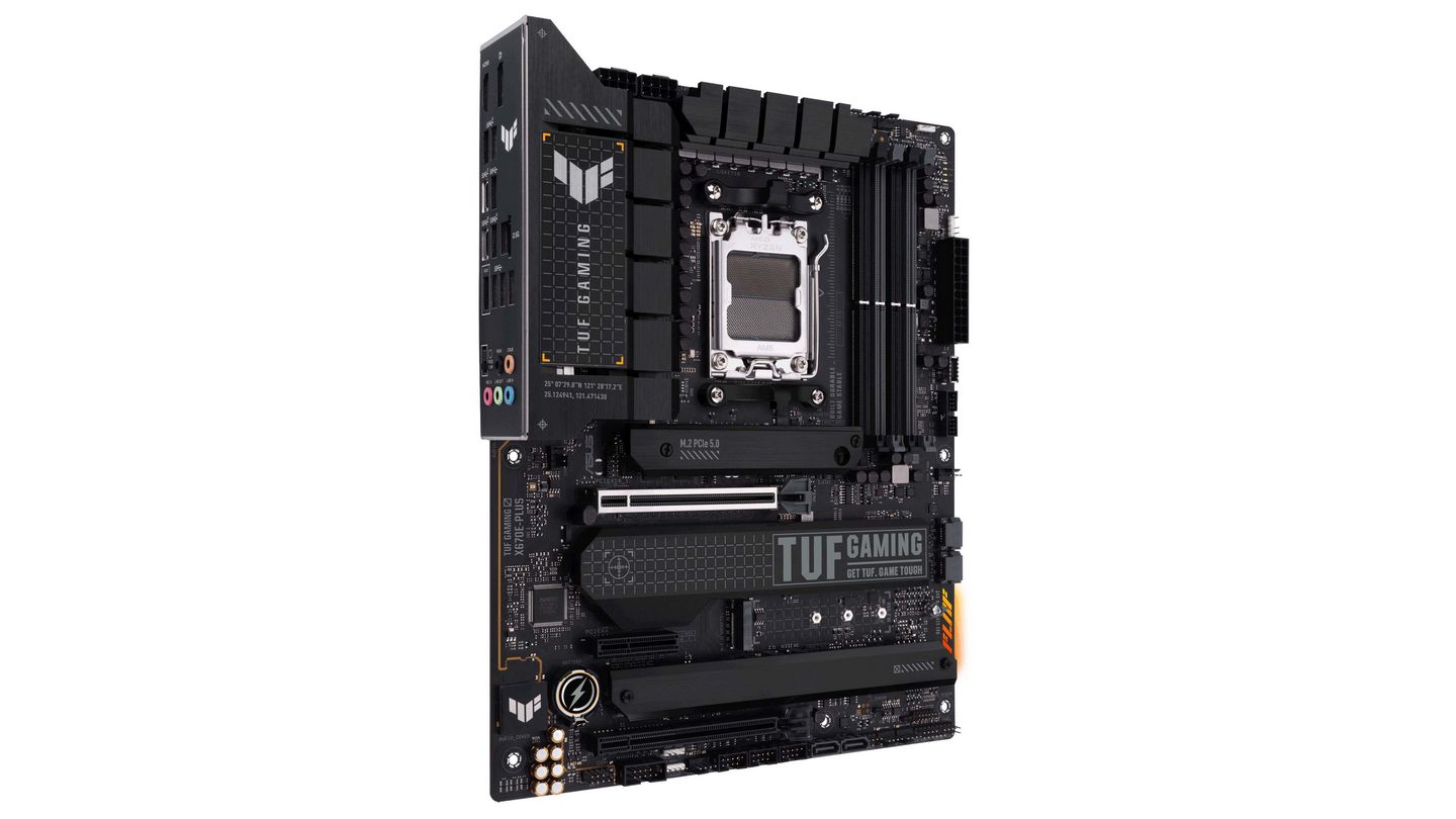 Nồi cơm điện cơ 1,8L Coex CR-3420R