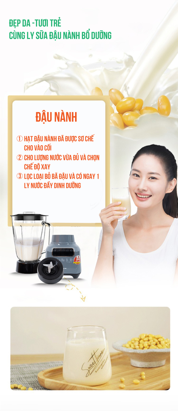 Bếp điện từ đa năng cao cấp COEX CI-3303 (Kèm nồi lẩu)