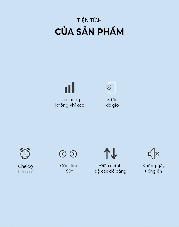 Nồi chiên không dầu 5.5L Coex AFC-3107