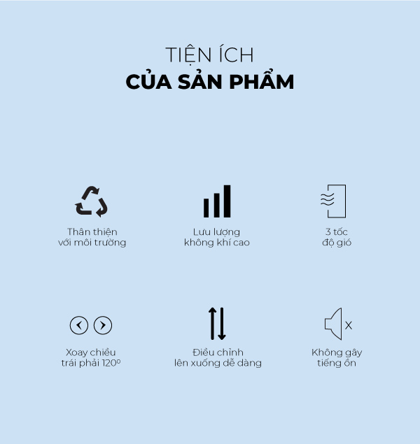 Bếp điện từ đa năng cao cấp COEX CI-3368 Xám (Kèm nồi lẩu)