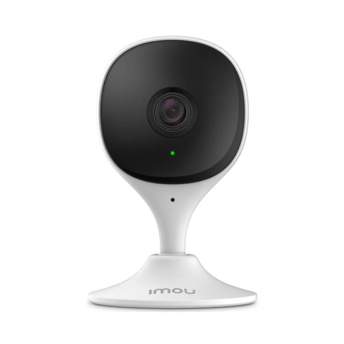 Camera quan sát IP wifi imou IPC-C22SP