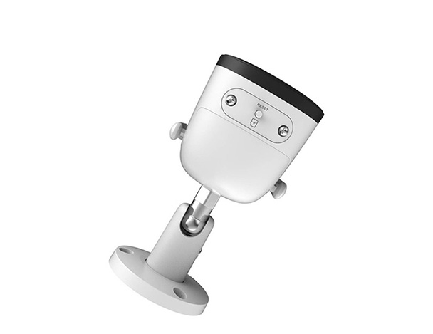Camera ngoài trời IP wifi imou Bullet Lite IPC-F22FP-D 2Mp