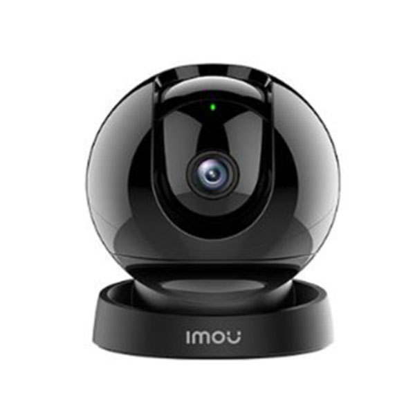 Camera quan sát IP wifi Imou IPC-GK2DP-5C0W REX 2D 5MP