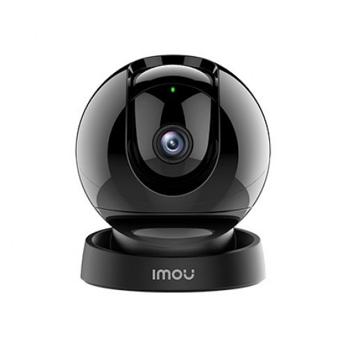 Camera quan sát IP wifi Imou IPC-GS2DP-3K0W REX 3D 3MP