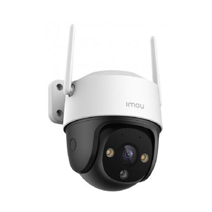 Camera ngoài trời IP wifi imou IPC-S21FP