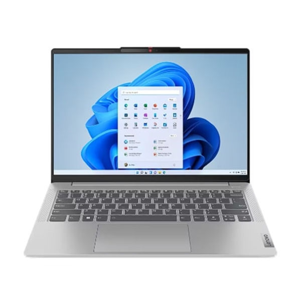 Máy tính xách tay Lenovo IdeaPad 5 14IAL7 (Core i5 1235U/ 8GB/ 512GB SSD/ Intel UHD Graphics/ 14.0inch Full HD/ Windows 11 Home/ Abyss Blue/ Vỏ nhôm/ 3 Year)