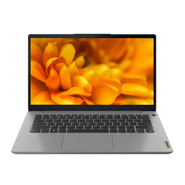 Máy tính xách tay Lenovo IdeaPad Slim 3 14ITL6 82H701QVVN (Core i7 1165G7/ 16GB/ 512GB SSD/ Intel Iris Xe Graphics/ 14.0inch Full HD/ Windows 11 Home/ Grey/ PC + ABS (Top), PC + ABS (Bottom)/ 2 Year)
