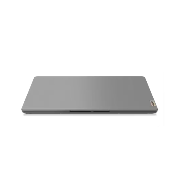 Máy tính xách tay Lenovo IdeaPad Slim 3 14ITL6 82H701QVVN (Core i7 1165G7/ 16GB/ 512GB SSD/ Intel Iris Xe Graphics/ 14.0inch Full HD/ Windows 11 Home/ Grey/ PC + ABS (Top), PC + ABS (Bottom)/ 2 Year)
