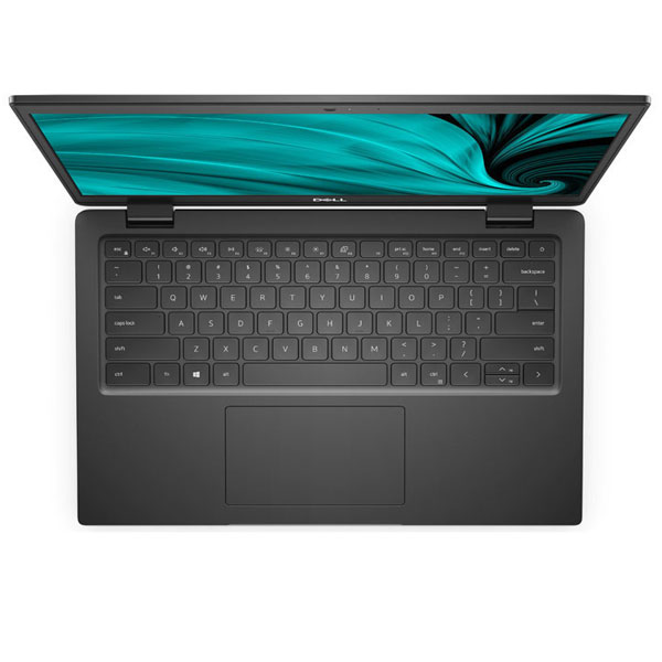 Máy tính xách tay Dell Latitude 3420 L3420I5SSDF512B (Core i5 1135G7/ 8GB/ 512GB SSD/ Intel Iris Xe Graphics/ 14.0inch Full HD/ NoOS/ Black/ 3 Year)