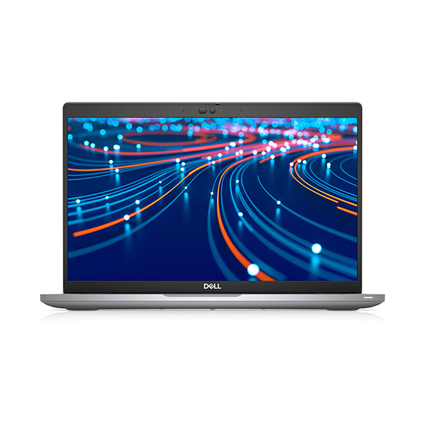 Máy tính xách tay Dell Latitude 5420 L5420I714WP (Core i7 1165G7/ 8GB/ 256GB SSD/ Intel Iris Xe Graphics/ 14.0inch Full HD/ Windows 11 Pro/ Grey/ Aluminium/ 1 Year)