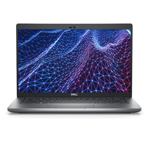 Máy tính xách tay Dell Latitude 5430 L5430I714U_512 (Core i7 1255U/ 8GB/ 512GB SSD/ Intel Iris Xe Graphics/ 14.0inch Full HD/ NoOS/ Grey/ Aluminium/ 1 Year)