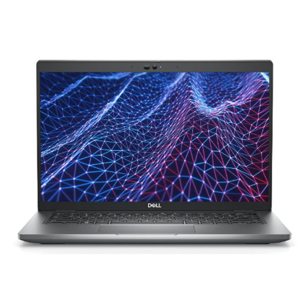 Máy tính xách tay Dell Latitude 5430 L5430I714U3Y (Core i7 1255U/ 8GB/ 256GB SSD/ Intel Iris Xe Graphics/ 14.0inch Full HD/ NoOS/ Grey/ Aluminium/ 3 Year)
