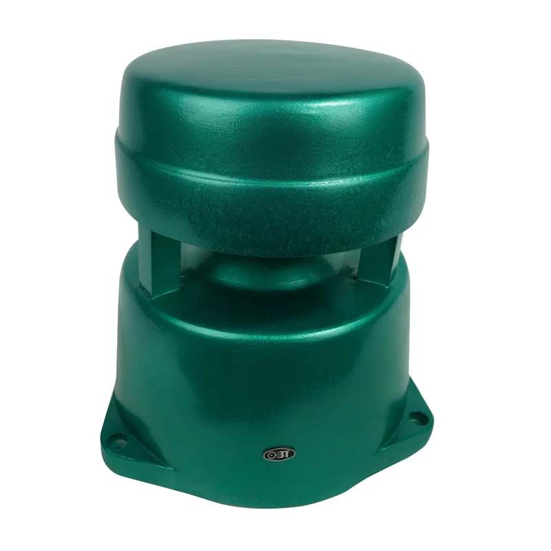 loa trang trí sân vườn OBT-1801F công suất 20w