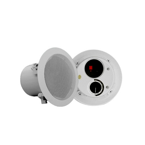 Loa âm trần OBT-511 công suất 20W