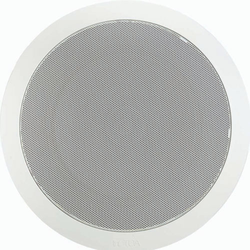 Loa âm trần  TOA mặt tròn 15W PC-668R AS F00