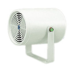 Loa phóng thanh TOA 20W PJ-200W