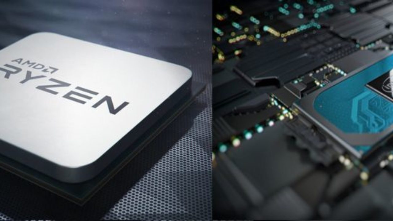 CPU AMD Ryzen 5 4500 (3.6 GHz turbo upto 4.1GHz / 11MB / 6 Cores, 12 Threads / 65W / Socket AM4)