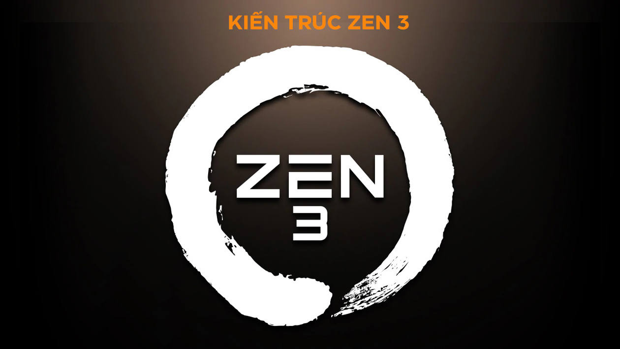 CPU AMD Ryzen 5 5600 (3.5 GHz Upto 4.4GHz / 35MB / 6 Cores, 12 Threads / 65W / Socket AM4)