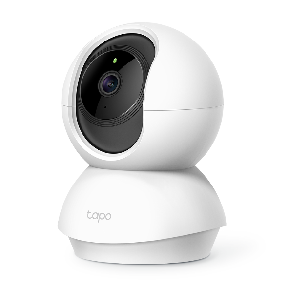 Camera IP Wifi TP-Link TC70 Full HD/ quay quét