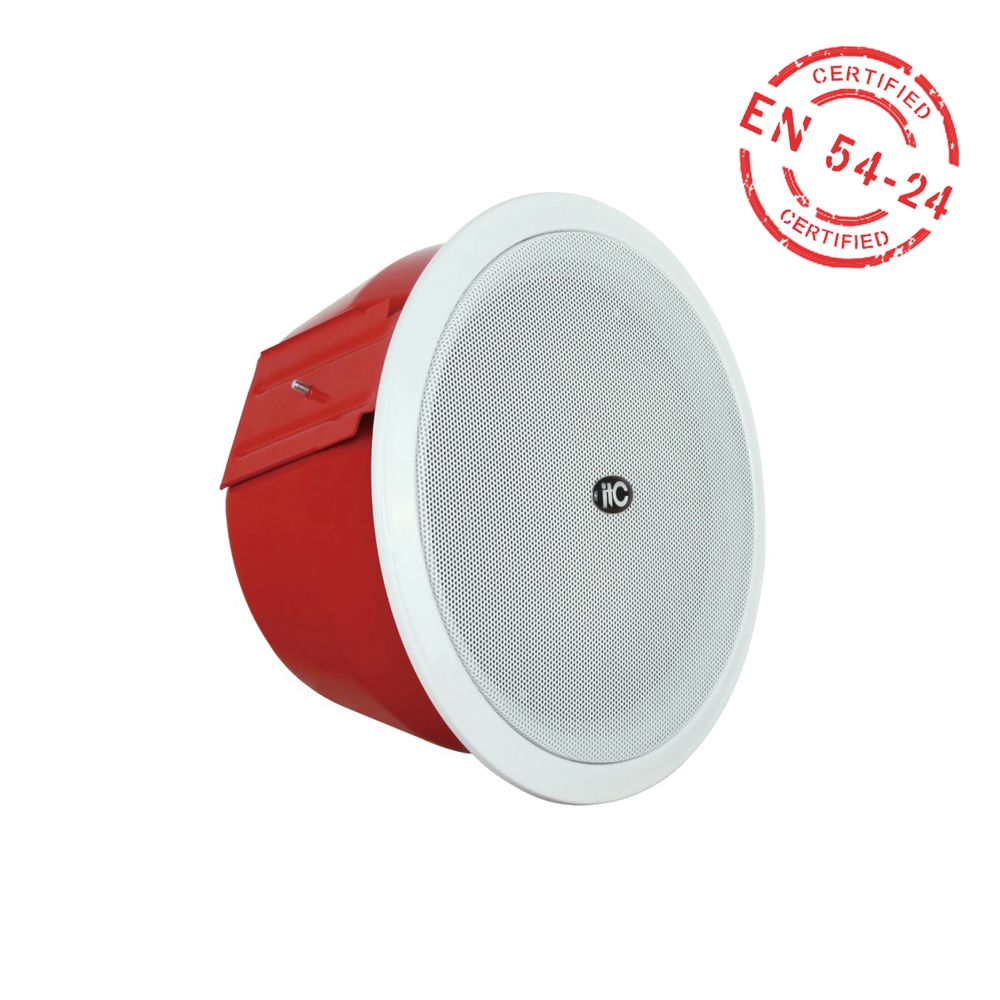 Loa chống cháy ITC công suất 6W: VA-575