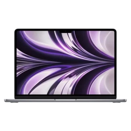 Máy tính xách tay Apple Macbook Air Z15S00092 (M2 8-core CPU/ 16Gb/ 256GB/ 8 core GPU/ Space Gray)