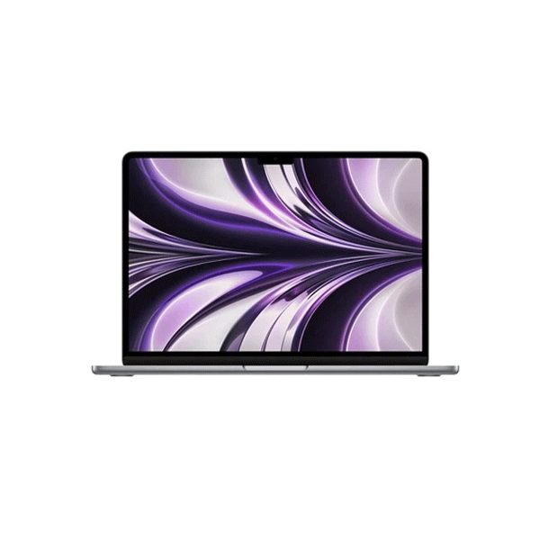 Máy tính xách tay Apple Macbook Air Z15S0009D