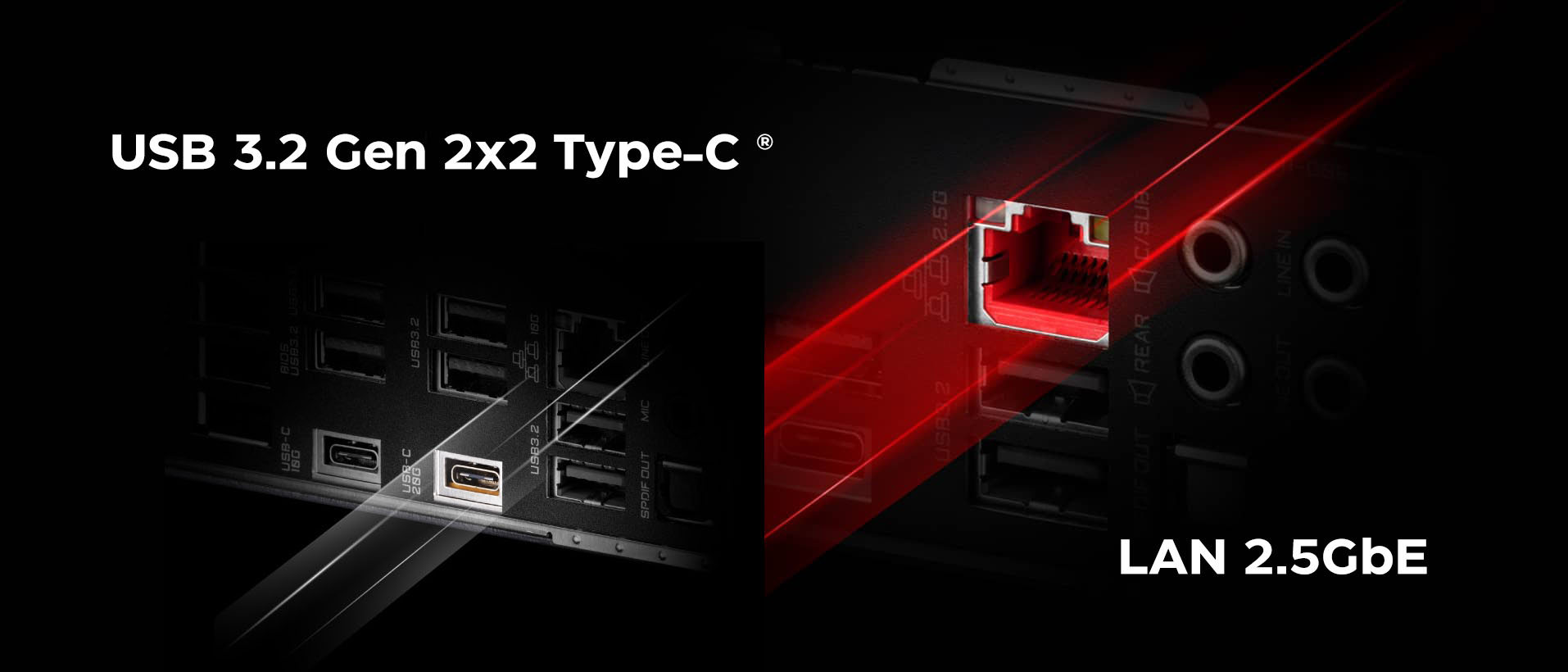MAINBOARD GIGABYTE Z790 UD DDR5