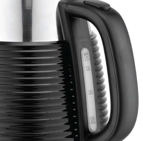 Ấm siêu tốc 1.7 lít Coex EK-802 2000W