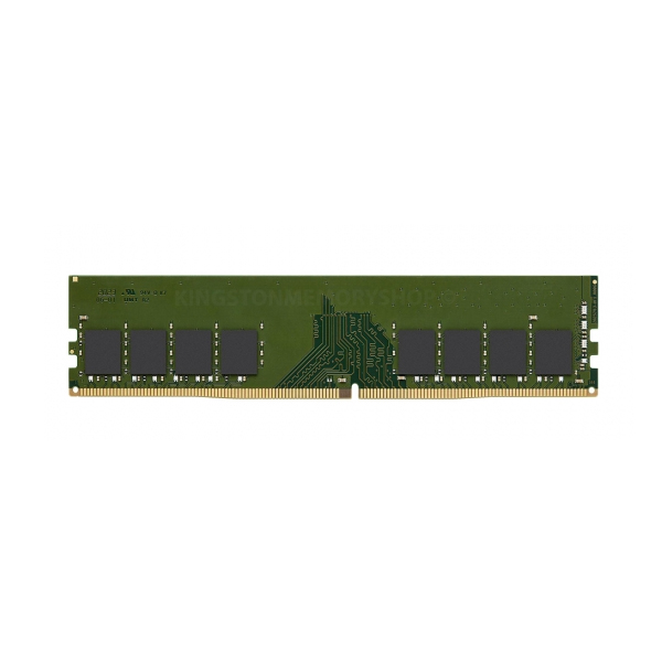 Bộ nhớ trong Kingston 16GB DDR4 bus 3200Mhz (KCP432NS8/16)