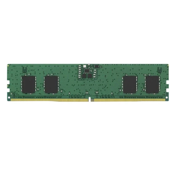 Bộ nhớ trong Kingston 32GB DDR4 bus 3200Mhz (KCP432ND8/32)