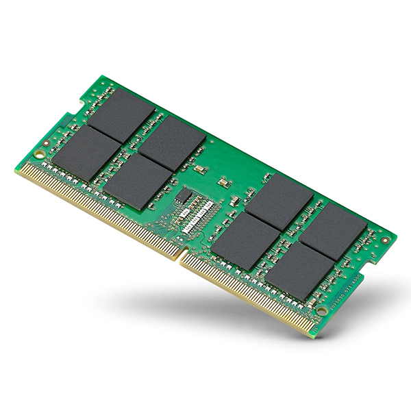 Bộ nhớ trong Kingston DDR4 16Gb 3200