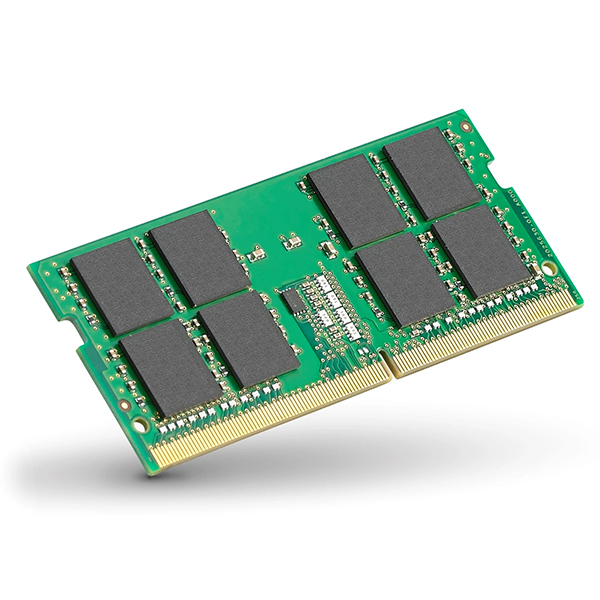 Bộ nhớ trong Kingston DDR4 16Gb 3200