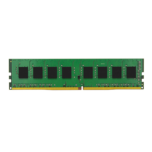 Bộ nhớ trong Kingston DDR4 8Gb 2666