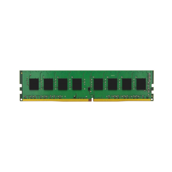 Bộ nhớ trong Kingston DDR4 8Gb 3200 (KVR32N22S8L/8) (DDR4/ 3200 Mhz/ Non-ECC)