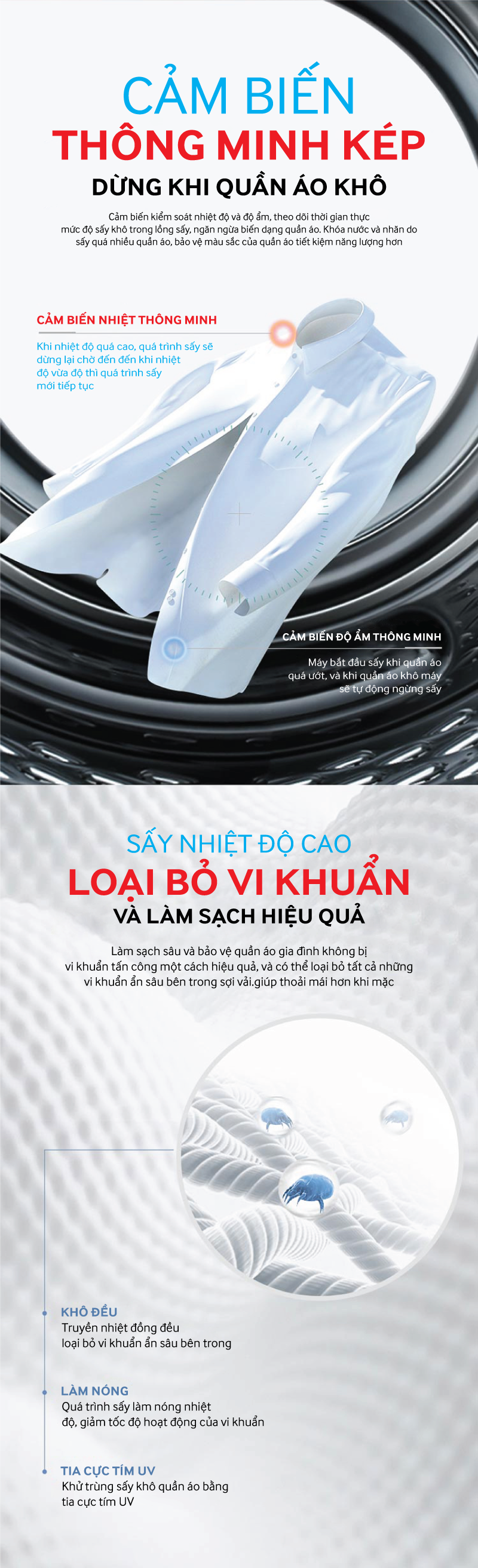 Máy hút bụi cầm tay Roler RC-2111