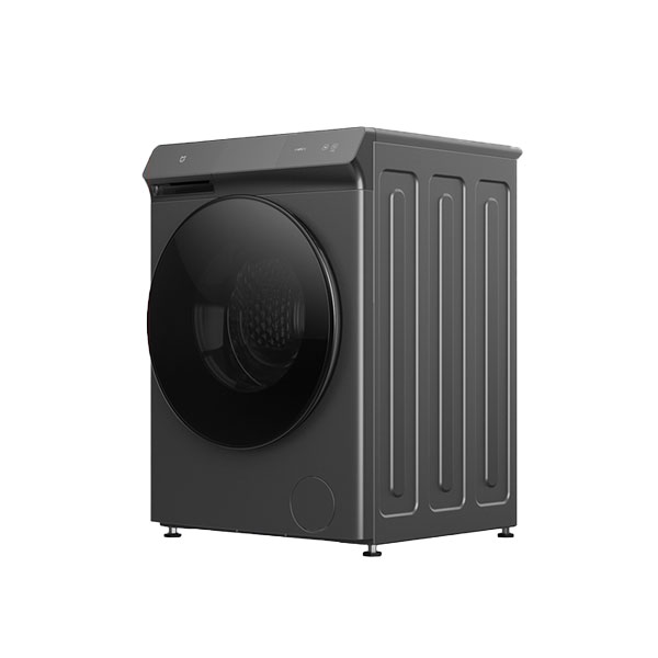 Máy giặt sấy Xiaomi mijia MJ202 new mode