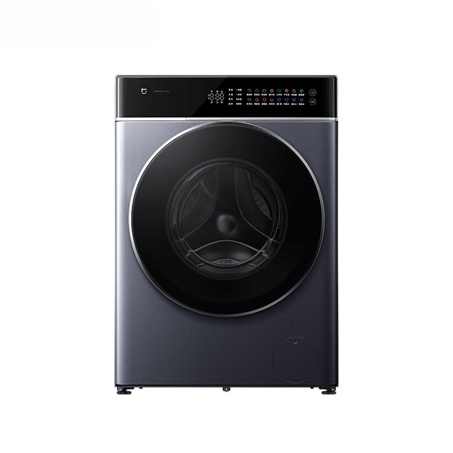 Máy Giặt Xiaomi Mijia MJ303 – Giặt 10Kg