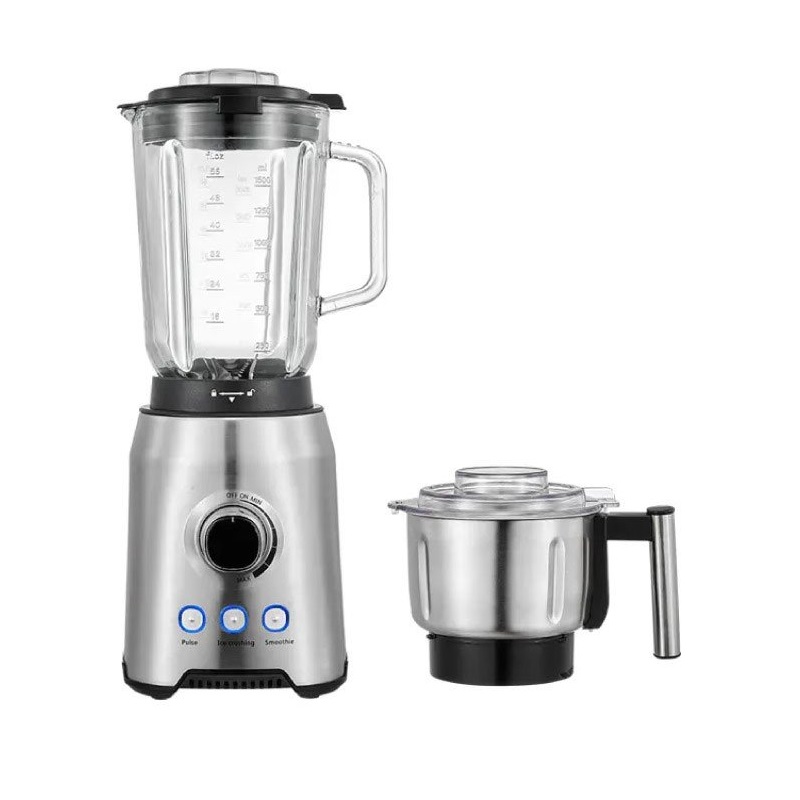 Máy xay sinh tố ROLER RB-4108