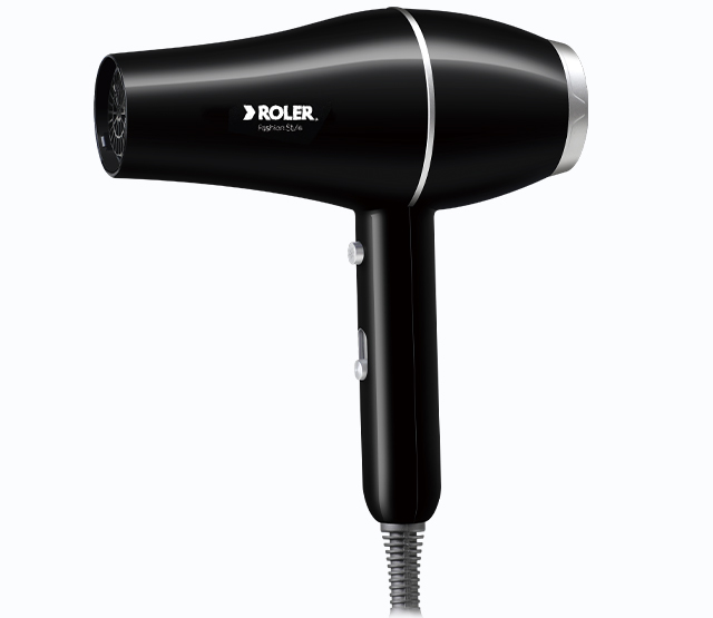 Máy sấy tóc 1900W ROLER RHD-1114
