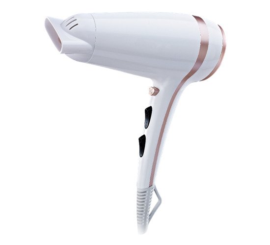 Máy sấy tóc 2200W ROLER RHD-1115