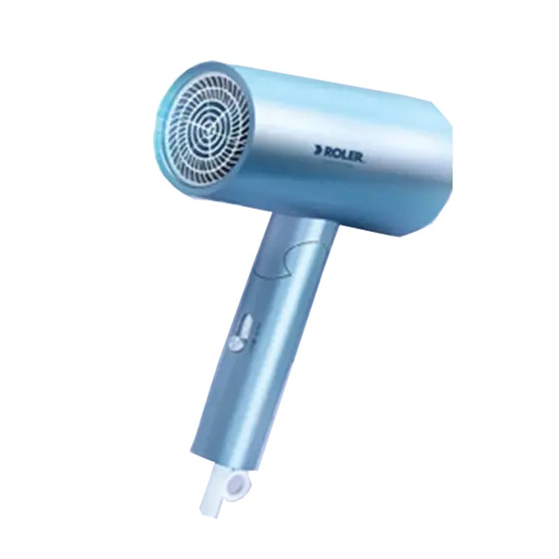Máy sấy tóc 1800W ROLER RHD-1117