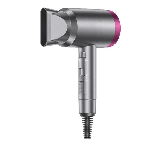 Máy sấy tóc 1800W ROLER RHD-1118