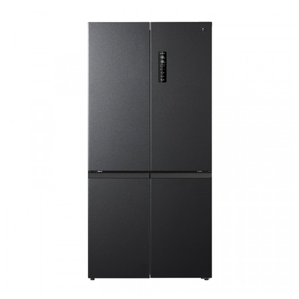 Tủ lạnh 4 cánh Xiaomi Mijia 606L