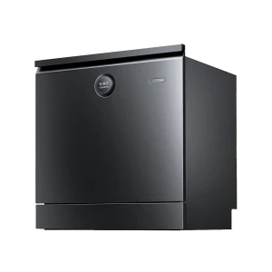 Máy rửa bát Xiaomi Mijia 8 bộ – VDW0801M