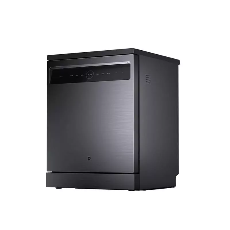 Máy Rửa Bát Xiaomi Mijia S1 – 12 Bộ